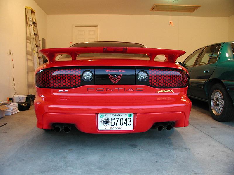 P8120560.JPG