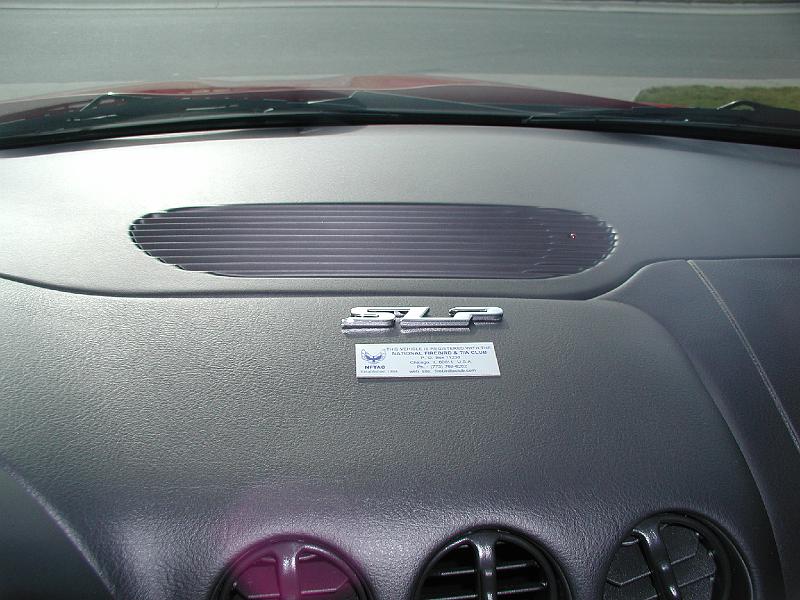 PB190189.JPG